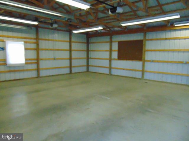 3623 Carrollton Road Upperco, MD 21155 - Photo 4 of 20 a view of an empty room