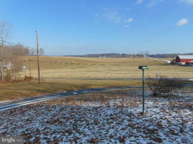 3623 Carrollton Road Upperco, MD 21155 - Photo 6 of 20 a view of a ocean view
