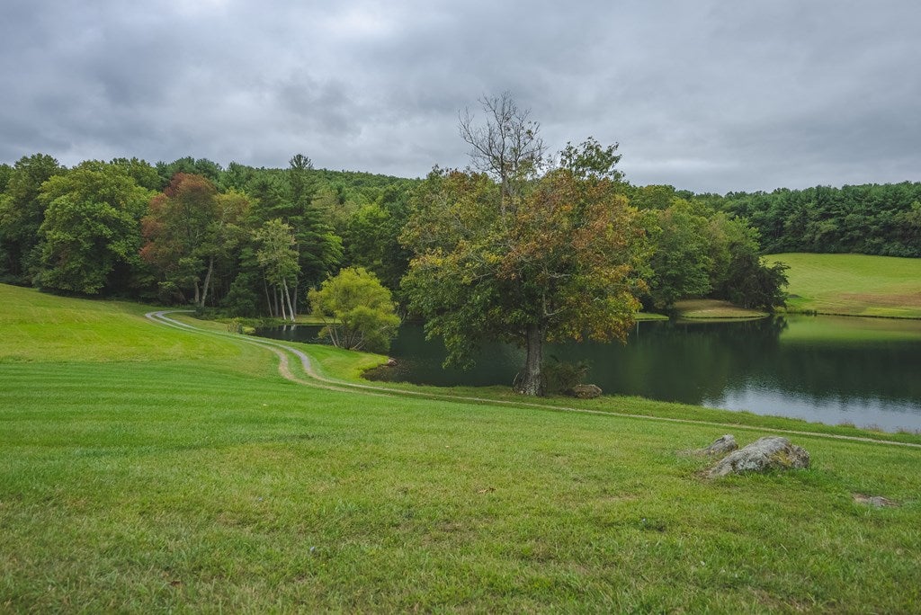 2066 Webbs Mill Road North Floyd, VA 24091 - Photo 21 of 77 Gallery Image 21