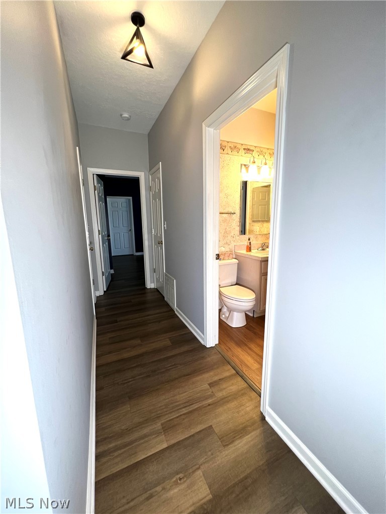 196 Wilcox Road Youngstown, OH 44515 - Photo 24 of 28 Gallery Image 24