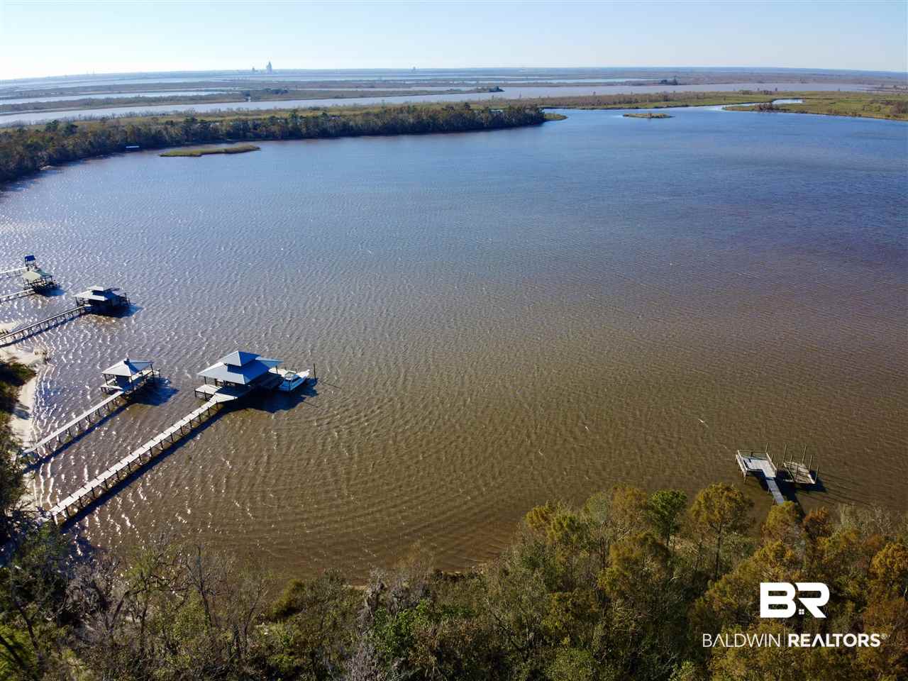 General Canby Loop Daphne, AL 36527 - Photo 1 of 10