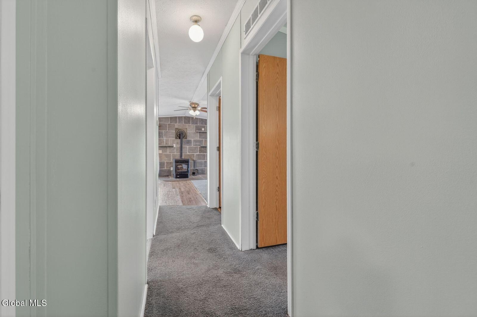 788 Teed Road Sidney Center, NY 13839 - Photo 49 of 73 788-teed-rd-walton-ny-camera-photo.jpg (