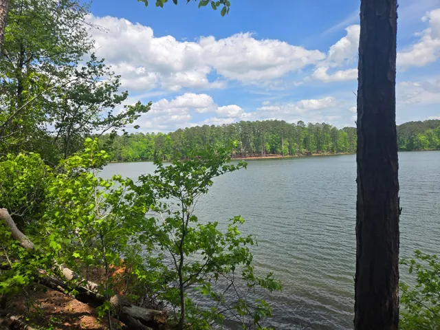 $690,000 | 621 Heritage Cove, McCormick, SC 29835