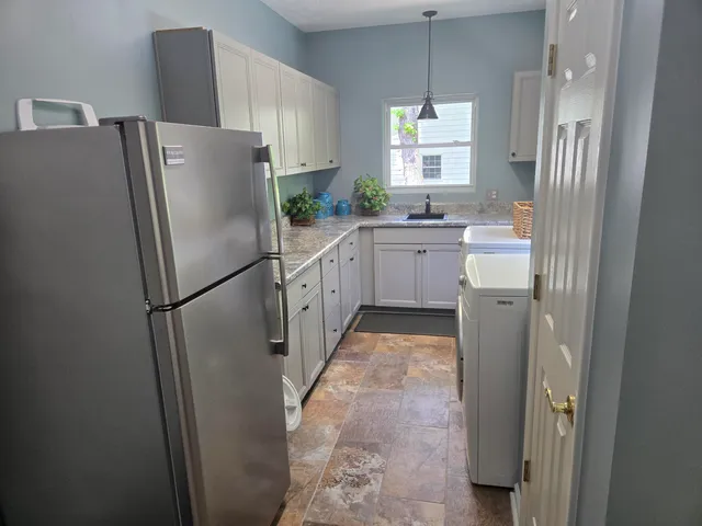 $690,000 | 621 Heritage Cove, McCormick, SC 29835