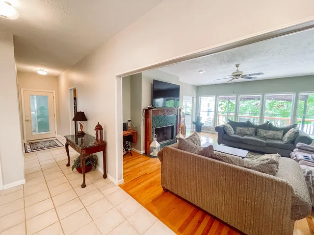 $690,000 | 621 Heritage Cove, McCormick, SC 29835