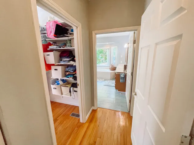 $690,000 | 621 Heritage Cove, McCormick, SC 29835