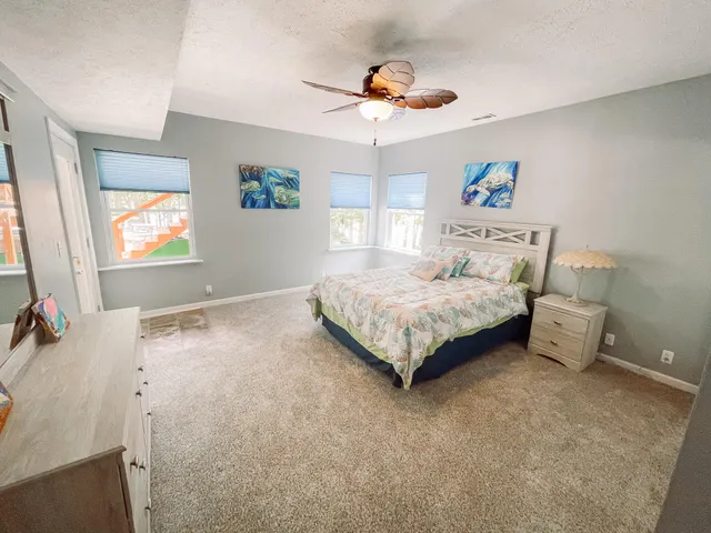 $690,000 | 621 Heritage Cove, McCormick, SC 29835