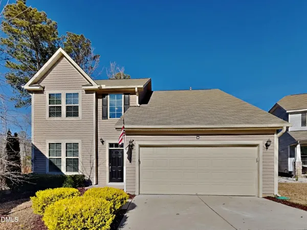 $2,299 | 4305 Sir Julian Court, Raleigh, NC 27610