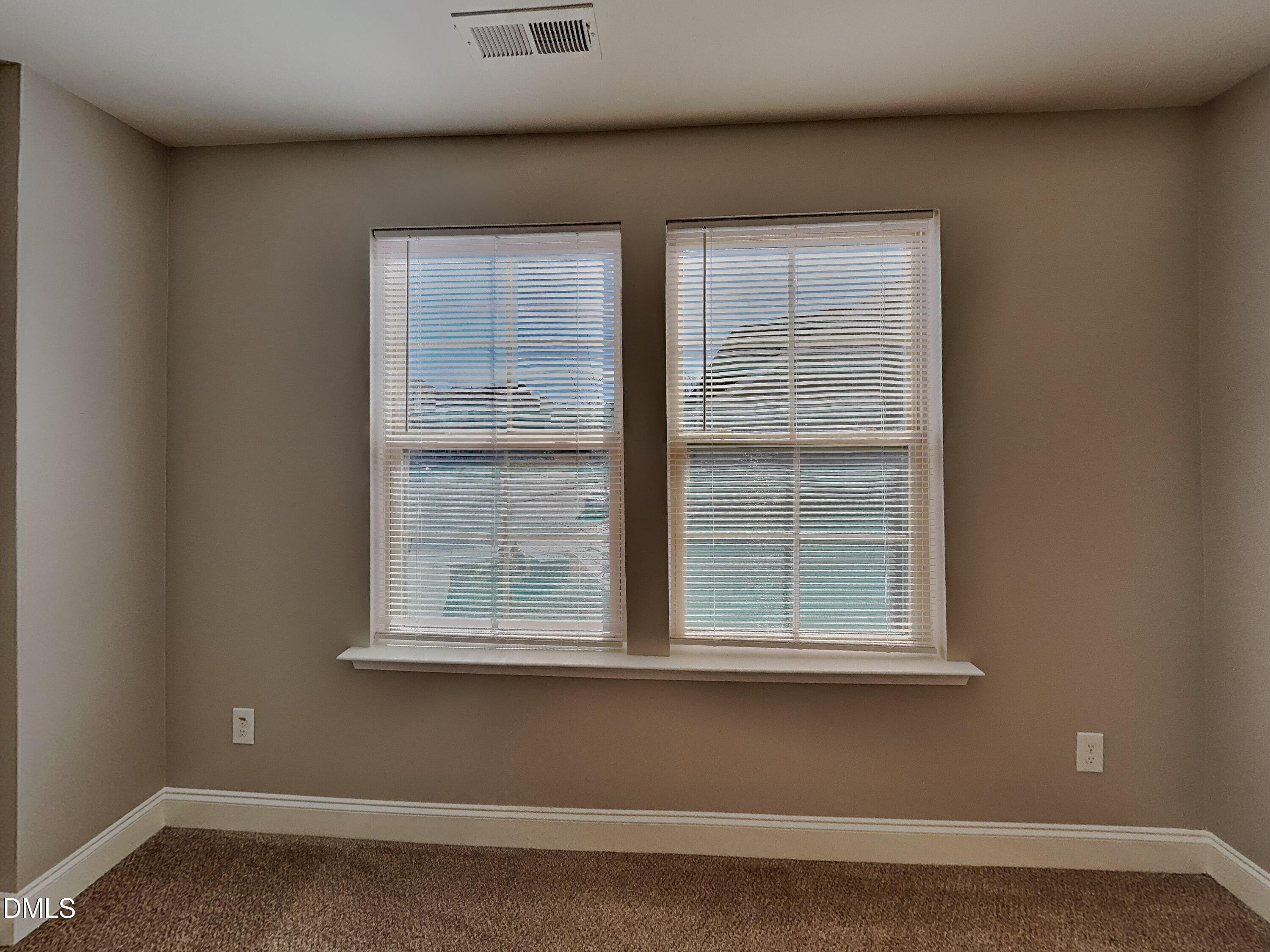 4305 Sir Julian Court Raleigh, NC 27610 - Photo 11 of 17 10_pc_ewjLDkIfSz_YOj2JgOir0_layout_1