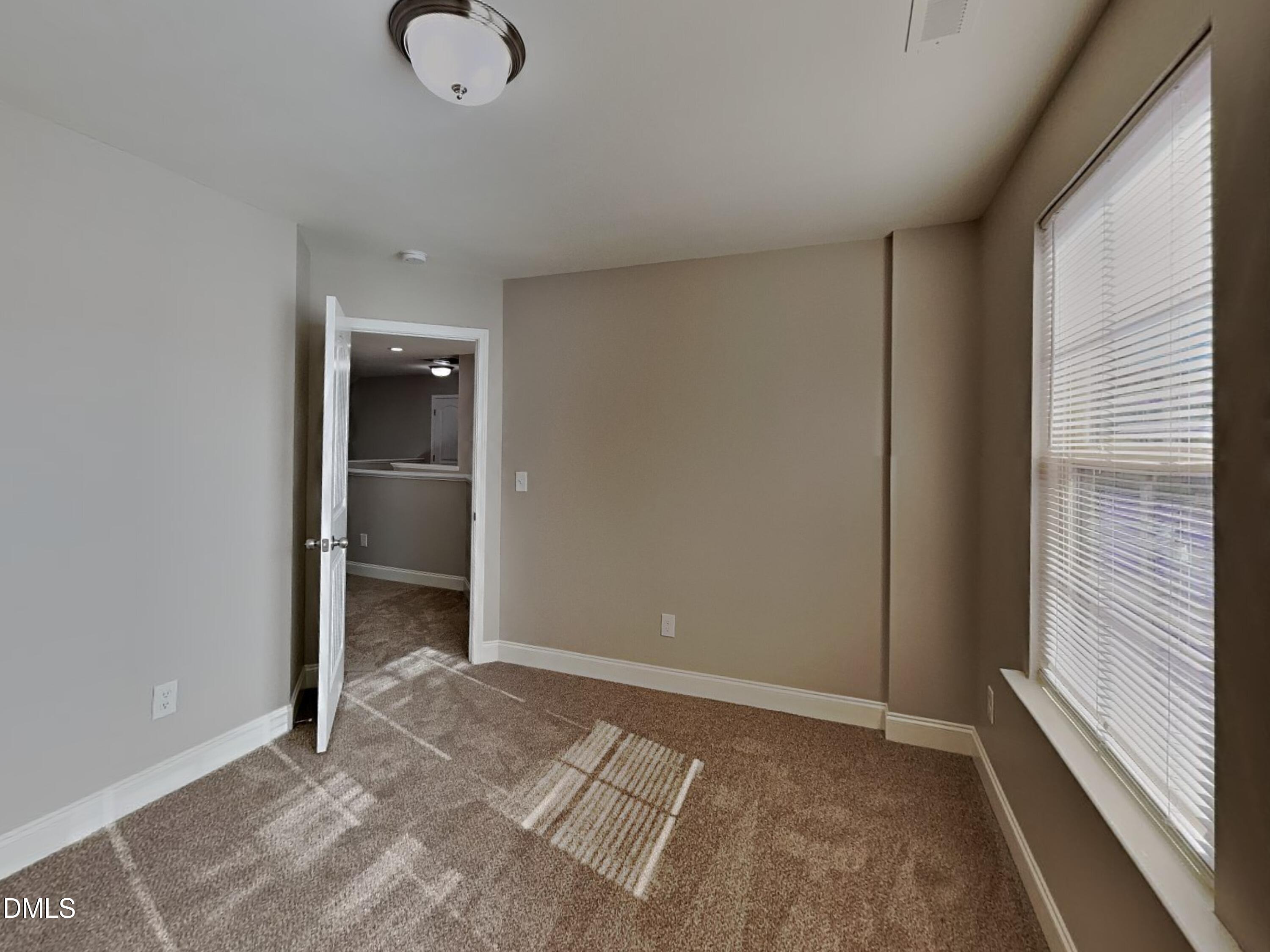 4305 Sir Julian Court Raleigh, NC 27610 - Photo 12 of 17 11_Image_s82tRHTiYQ