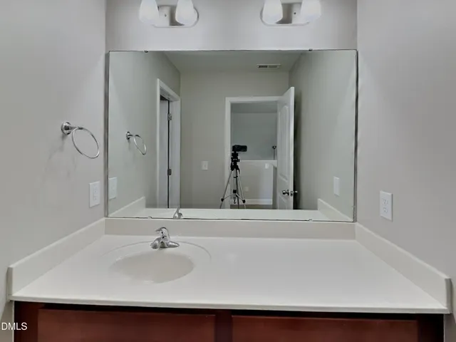 $2,299 | 4305 Sir Julian Court, Raleigh, NC 27610