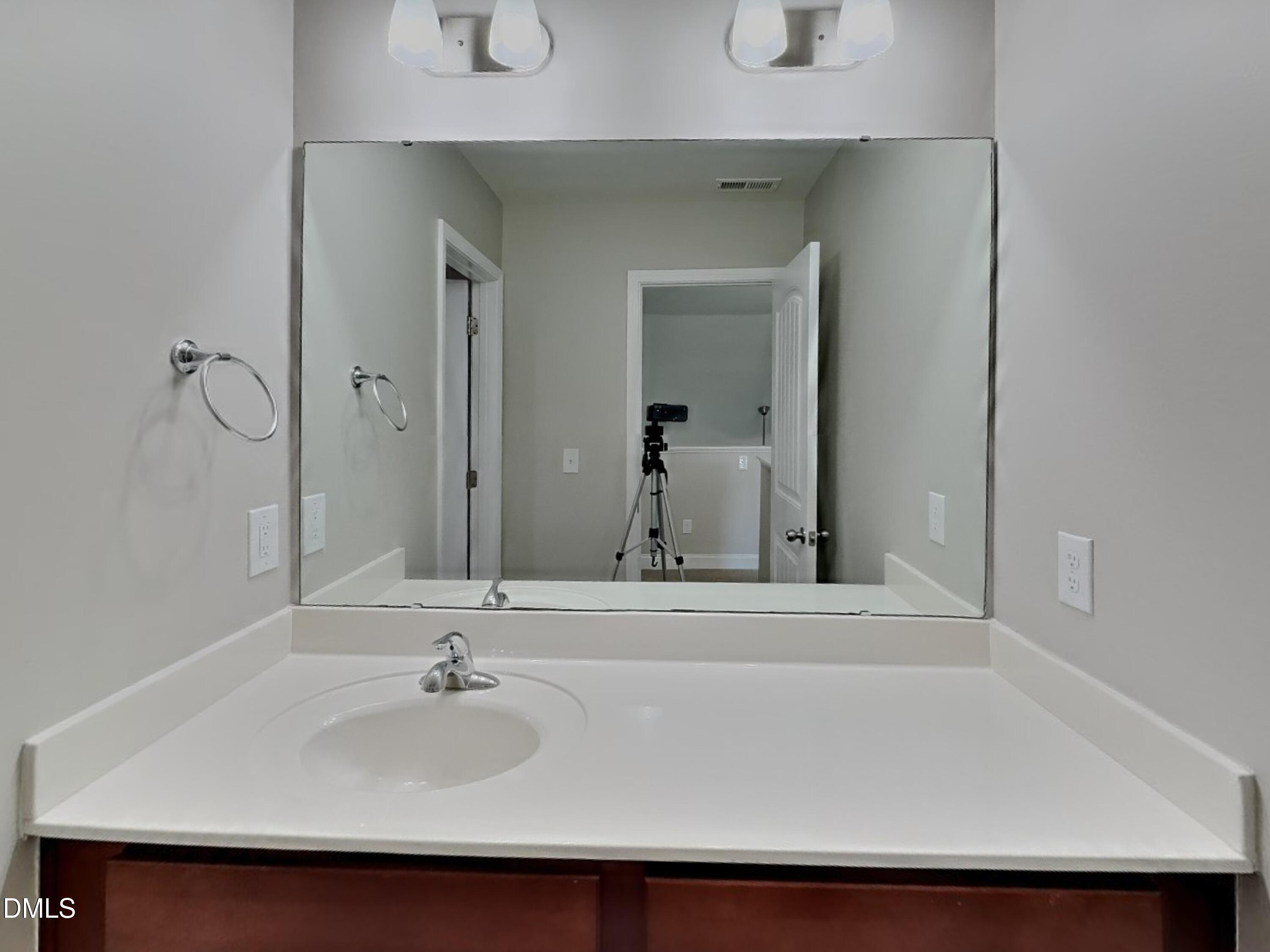 4305 Sir Julian Court Raleigh, NC 27610 - Photo 13 of 17 12_Image_XLlVxVeNtD