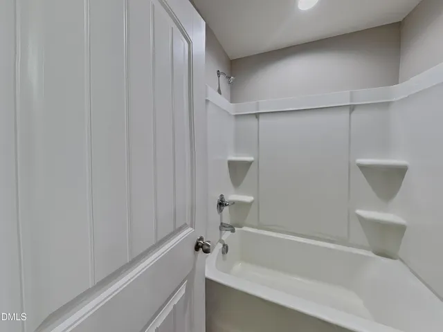 $2,299 | 4305 Sir Julian Court, Raleigh, NC 27610