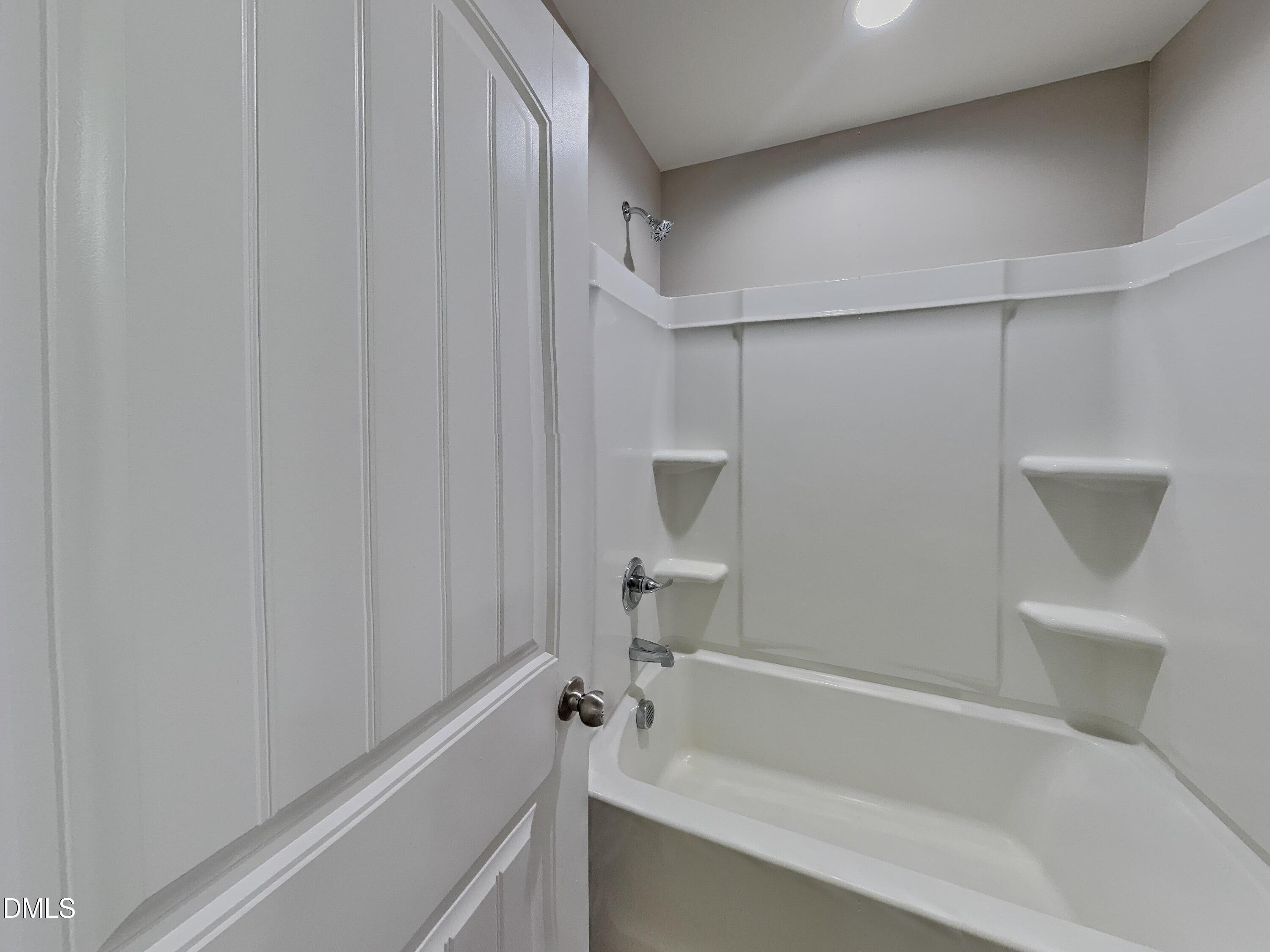 4305 Sir Julian Court Raleigh, NC 27610 - Photo 14 of 17 13_pc_q5pPsbcTKi_SK6X3qBxVE_layout_0