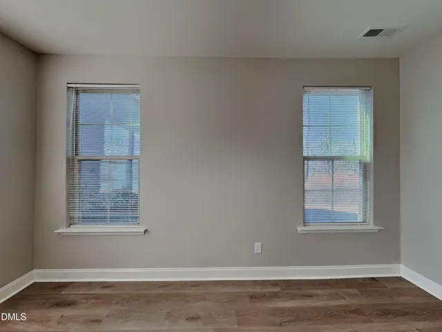 $2,299 | 4305 Sir Julian Court, Raleigh, NC 27610