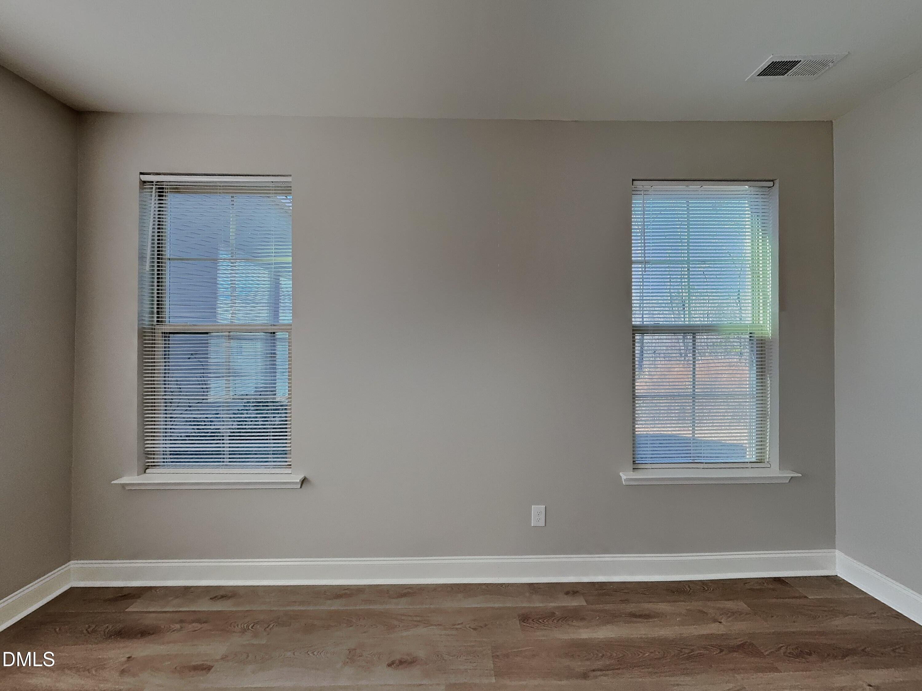 4305 Sir Julian Court Raleigh, NC 27610 - Photo 15 of 17 14_pc_f6oMkQC8Vj_kLKISCtyRc_layout_1