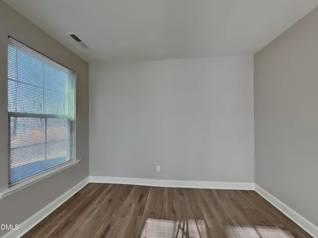 $2,299 | 4305 Sir Julian Court, Raleigh, NC 27610