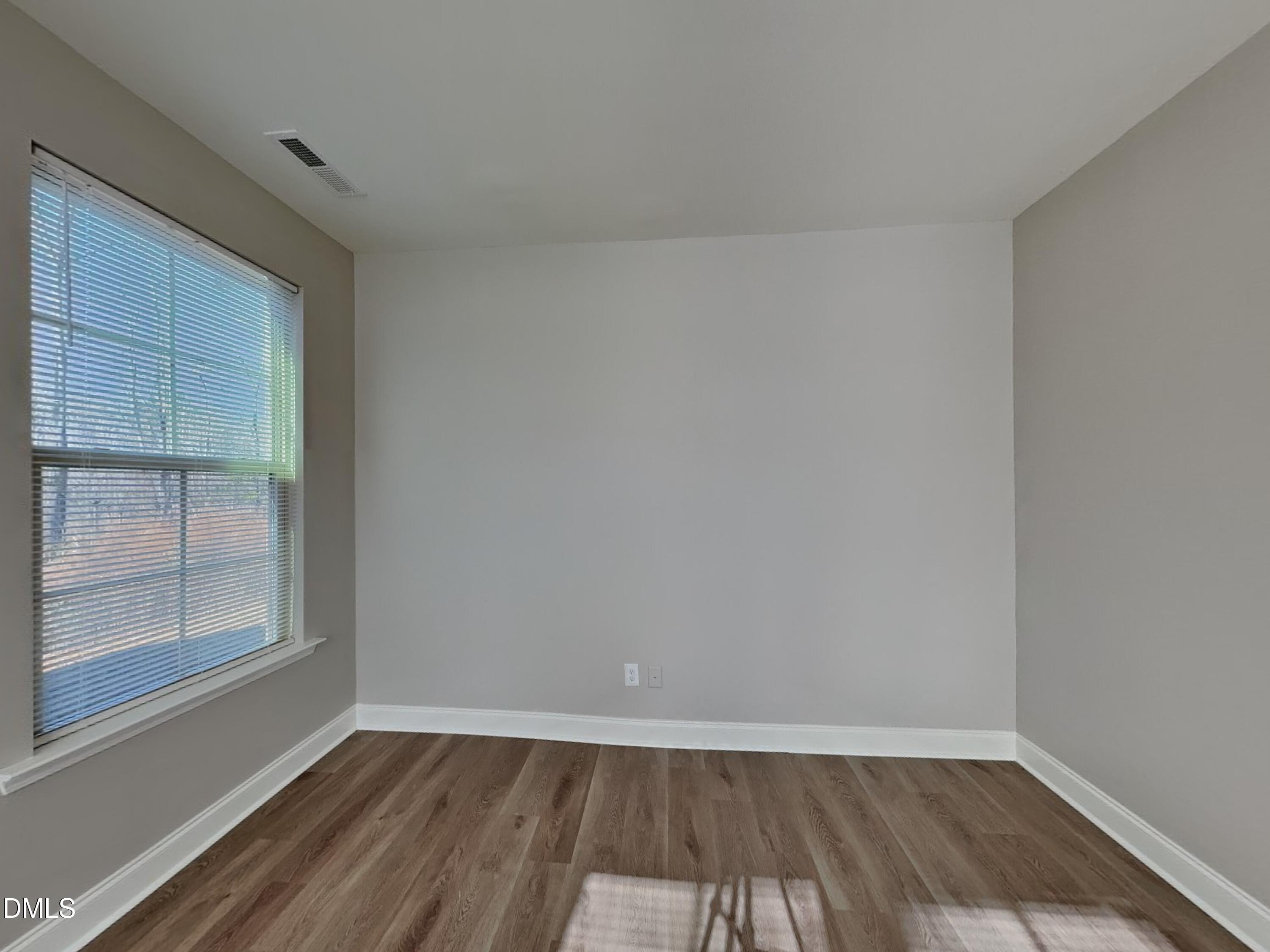 4305 Sir Julian Court Raleigh, NC 27610 - Photo 16 of 17 15_Image_4cy93CPftr