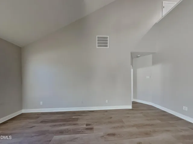 $2,299 | 4305 Sir Julian Court, Raleigh, NC 27610