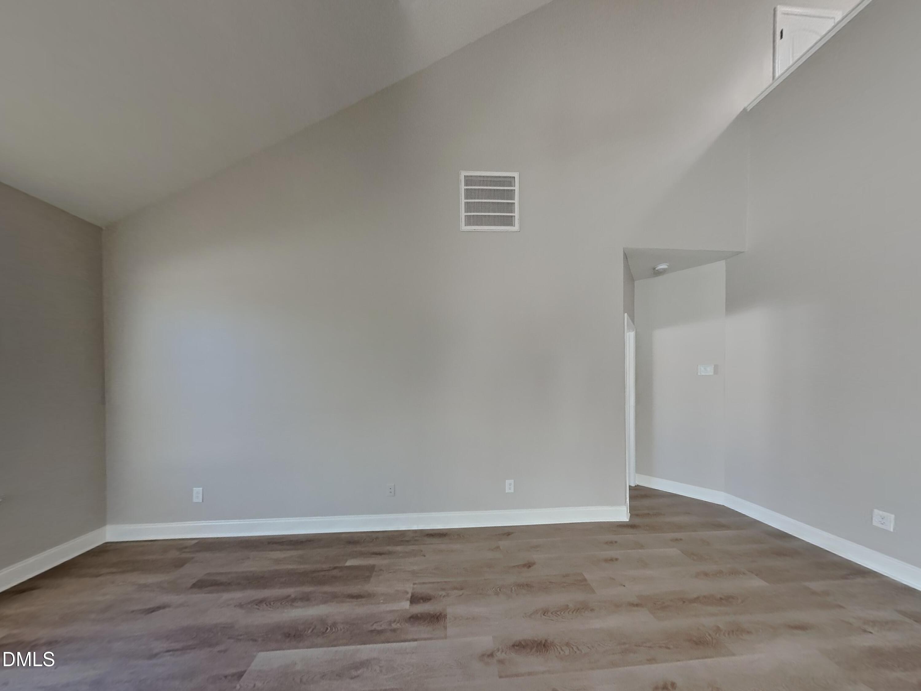 4305 Sir Julian Court Raleigh, NC 27610 - Photo 2 of 17 1_Image_iU4UlQOsru