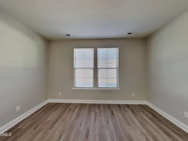 $2,299 | 4305 Sir Julian Court, Raleigh, NC 27610