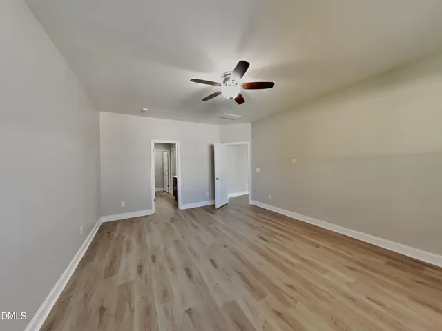 $2,299 | 4305 Sir Julian Court, Raleigh, NC 27610