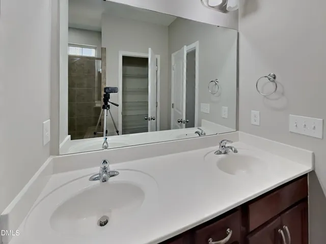 $2,299 | 4305 Sir Julian Court, Raleigh, NC 27610