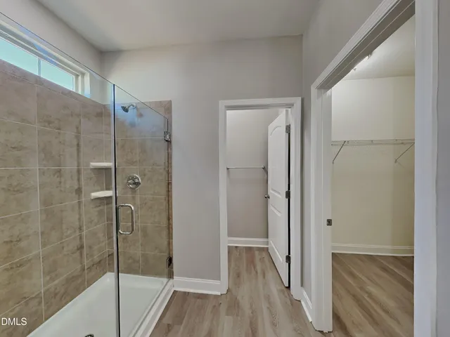 $2,299 | 4305 Sir Julian Court, Raleigh, NC 27610