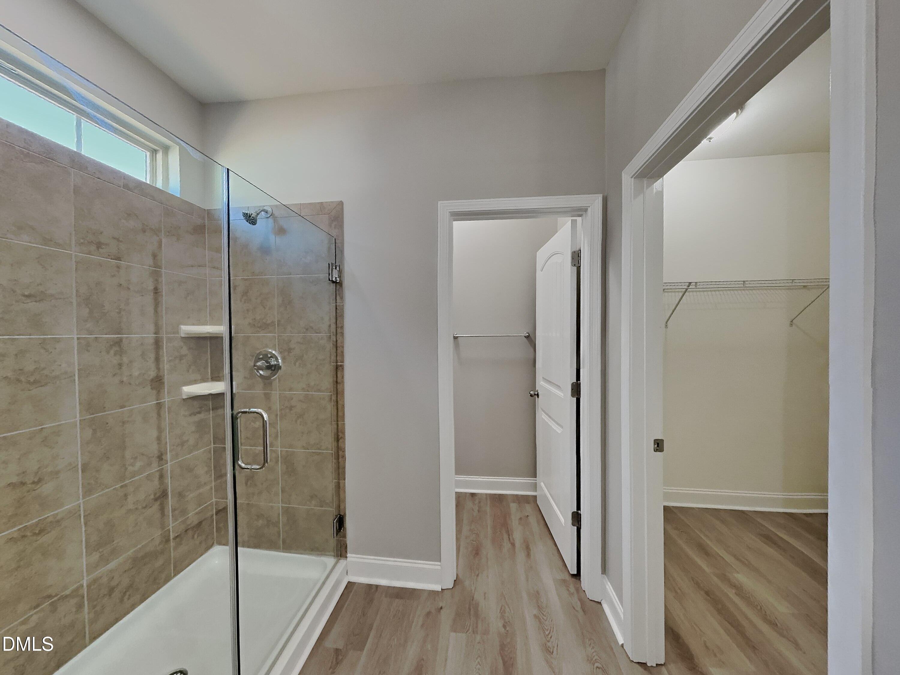 4305 Sir Julian Court Raleigh, NC 27610 - Photo 7 of 17 6_pc_aFn6rw9QvB_ZcT5jrYcLb_layout_0