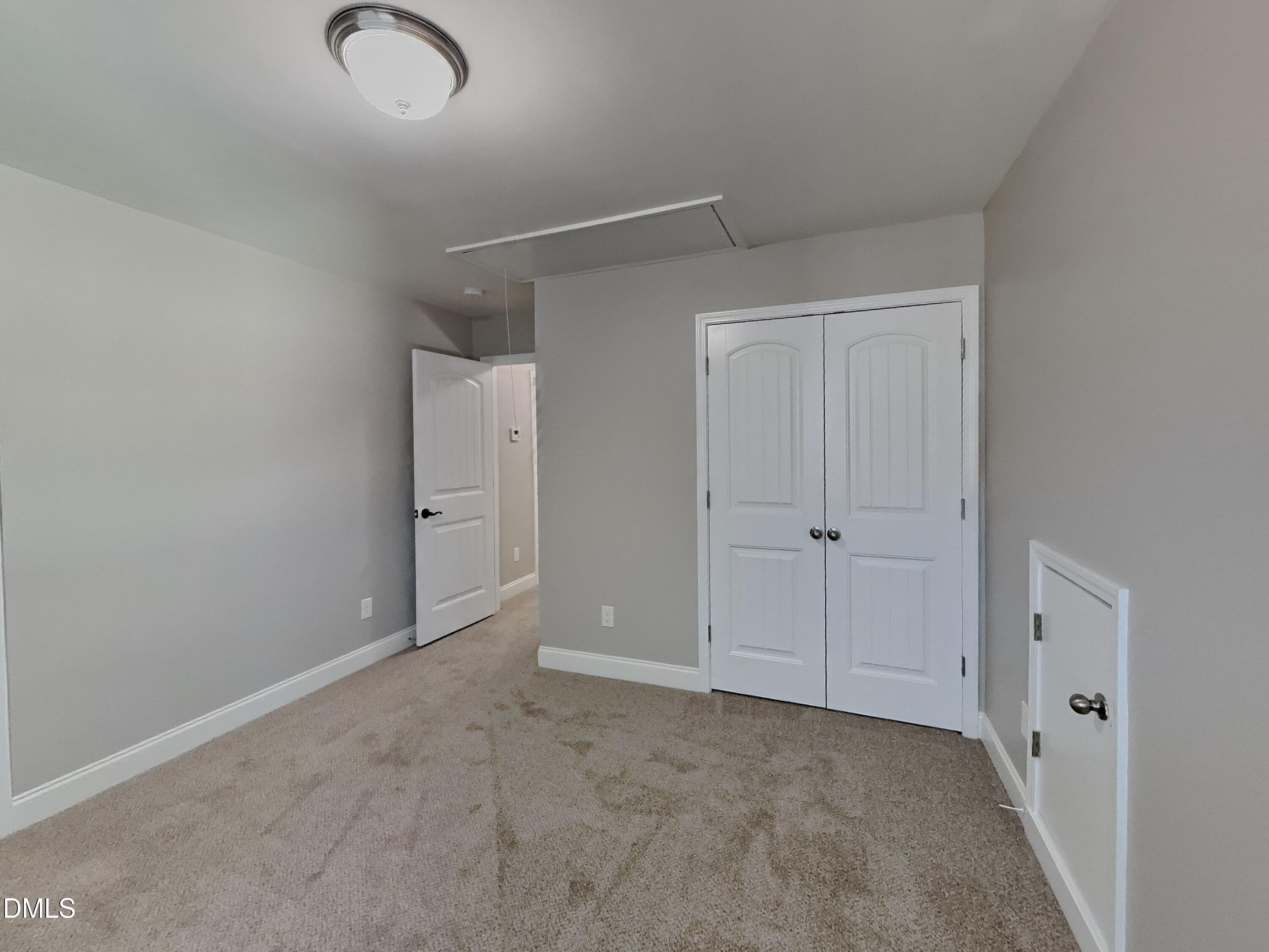 4305 Sir Julian Court Raleigh, NC 27610 - Photo 8 of 17 7_pc_eLtAz1fvIx_058eLS9GHJ_layout_0