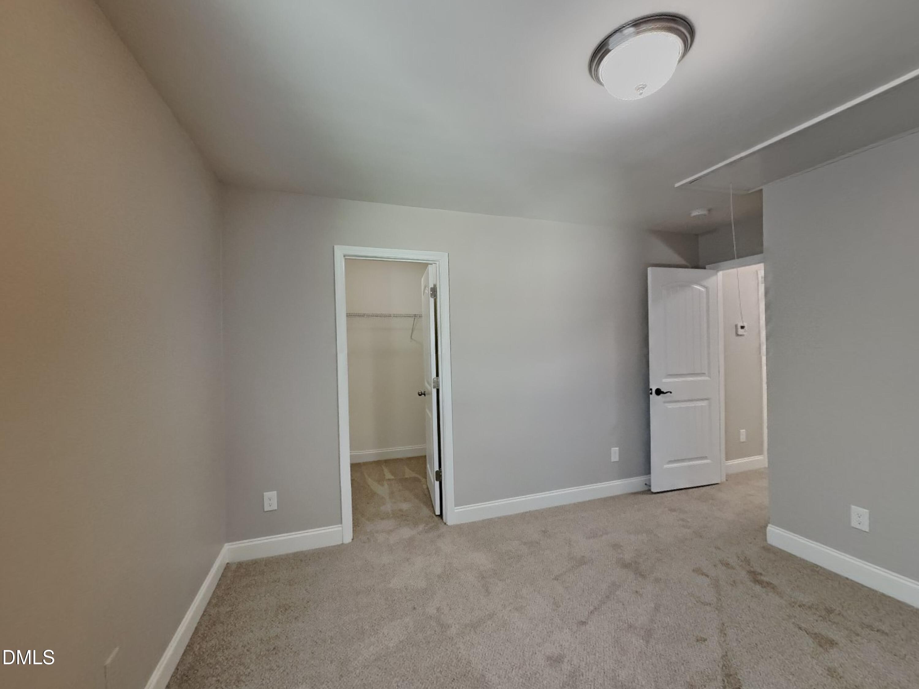 4305 Sir Julian Court Raleigh, NC 27610 - Photo 9 of 17 8_Image_WQXKuu2NYS