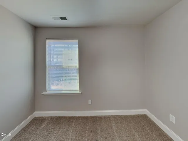 $2,299 | 4305 Sir Julian Court, Raleigh, NC 27610