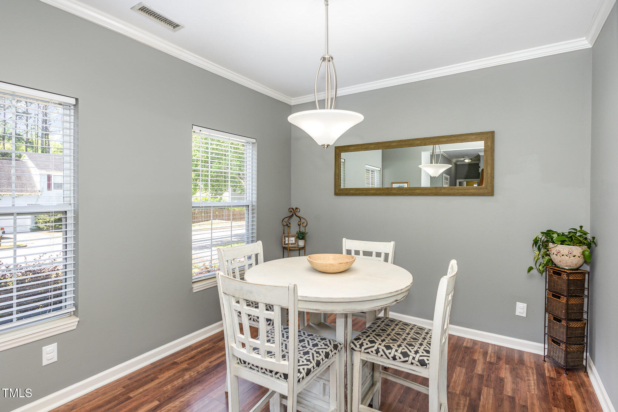 5413 Botany Bay Drive Raleigh, NC 27616 - Photo 11 of 26 012_file_396