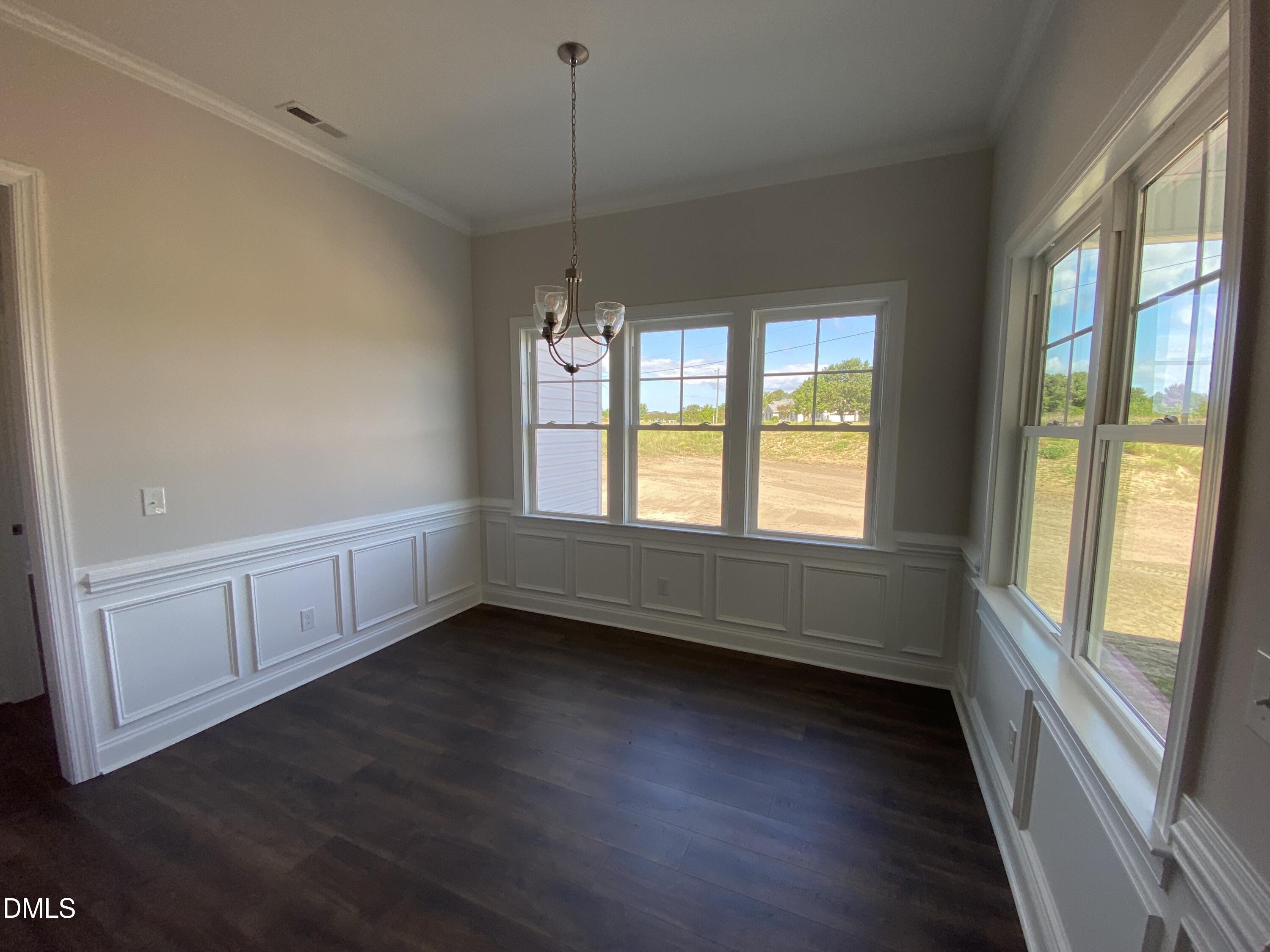 205 North Rabbit Run Drive Smithfield, NC 27577 - Photo 12 of 26