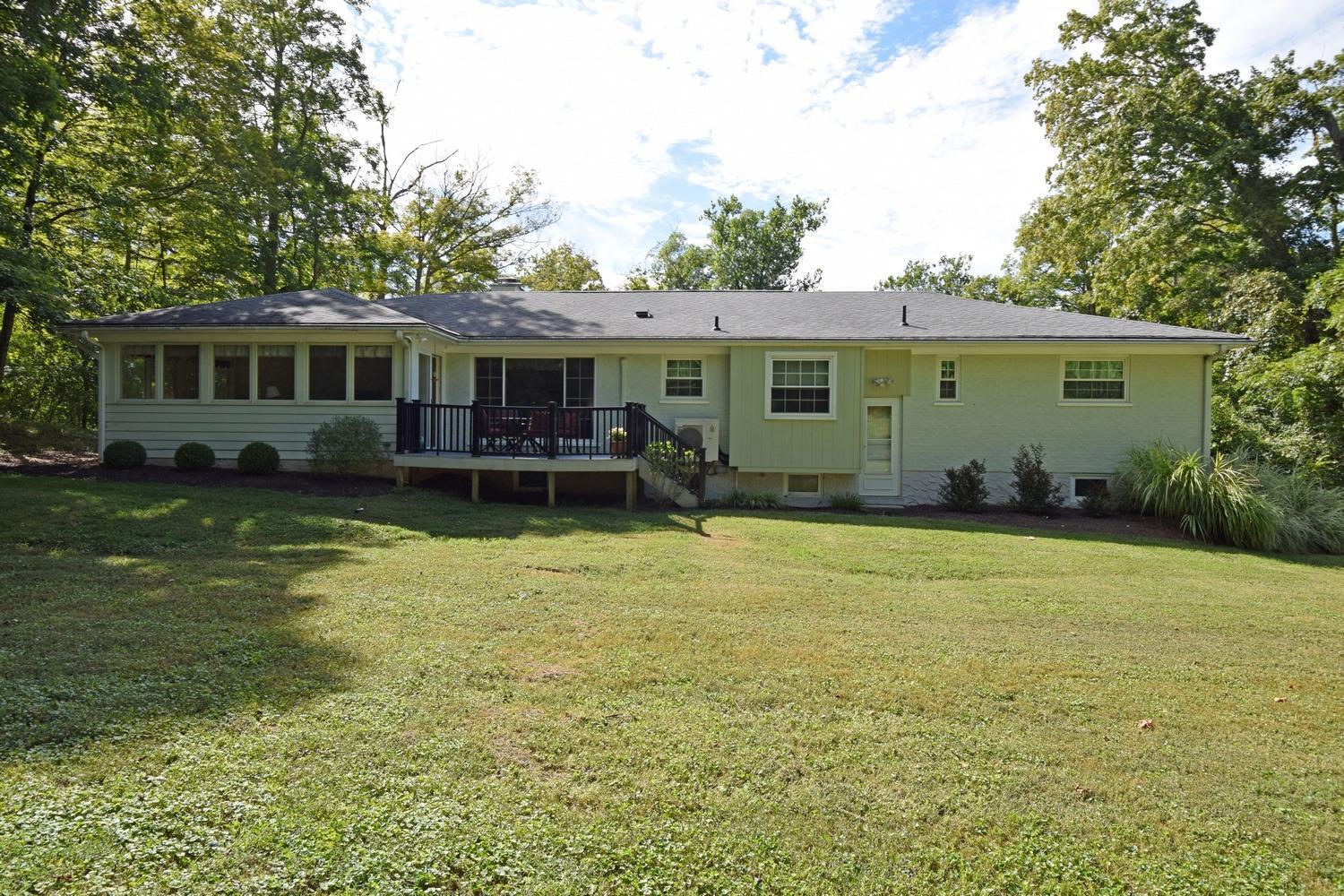 7370 Drake Road Cincinnati, OH 45243 - Photo 37 of 38