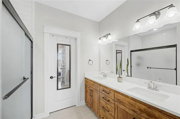 $620,000 | 3611 Prairie Clover Court, Lawrence, KS 66049