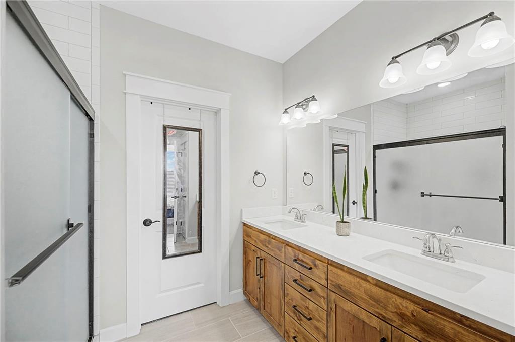 3611 Prairie Clover Court Lawrence, KS 66049 - Photo 22 of 48