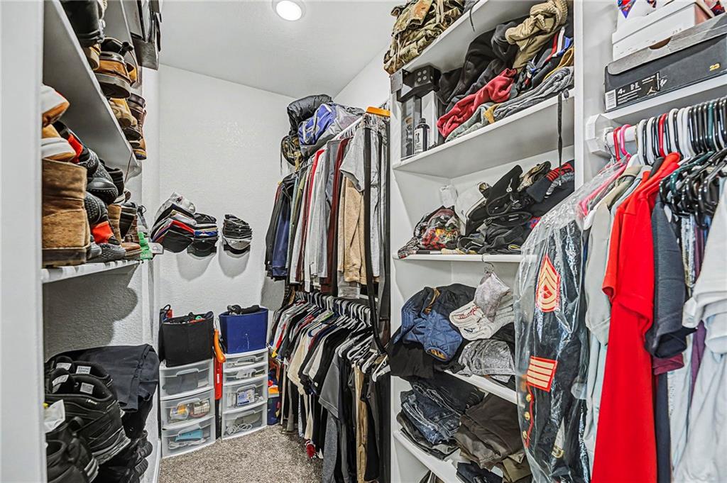 3611 Prairie Clover Court Lawrence, KS 66049 - Photo 23 of 48