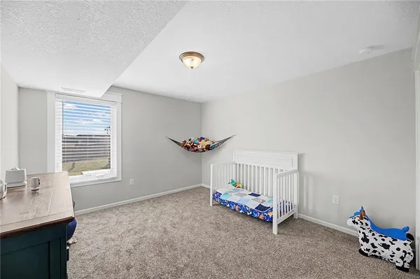 $620,000 | 3611 Prairie Clover Court, Lawrence, KS 66049