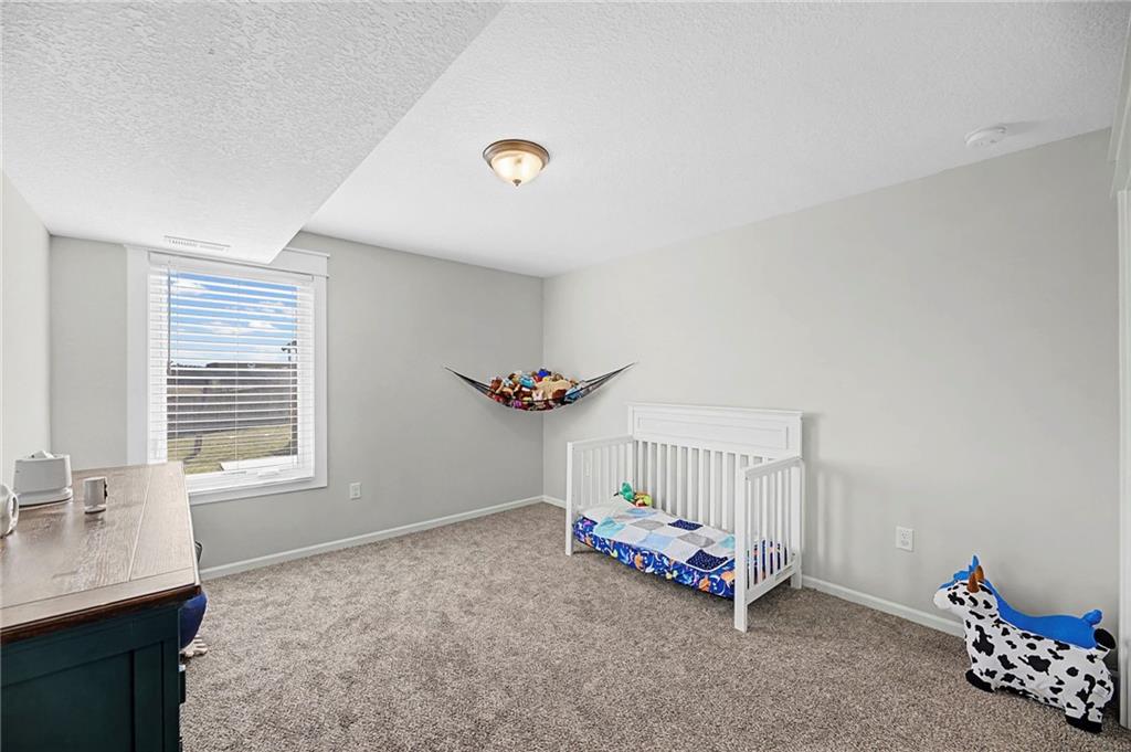 3611 Prairie Clover Court Lawrence, KS 66049 - Photo 24 of 48