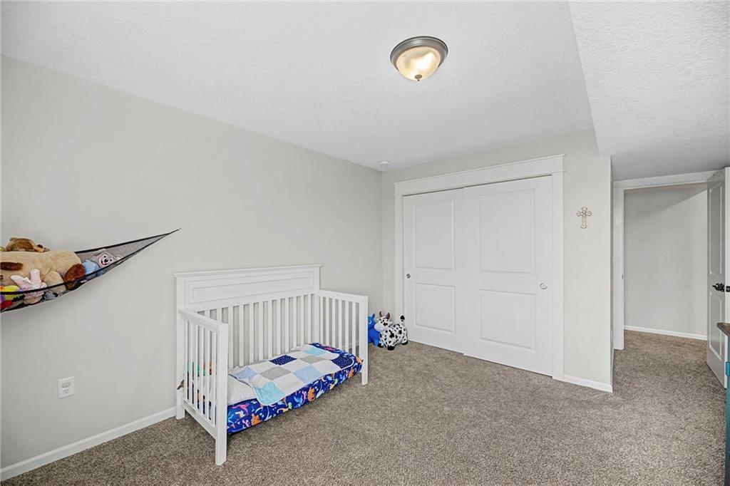 3611 Prairie Clover Court Lawrence, KS 66049 - Photo 25 of 48