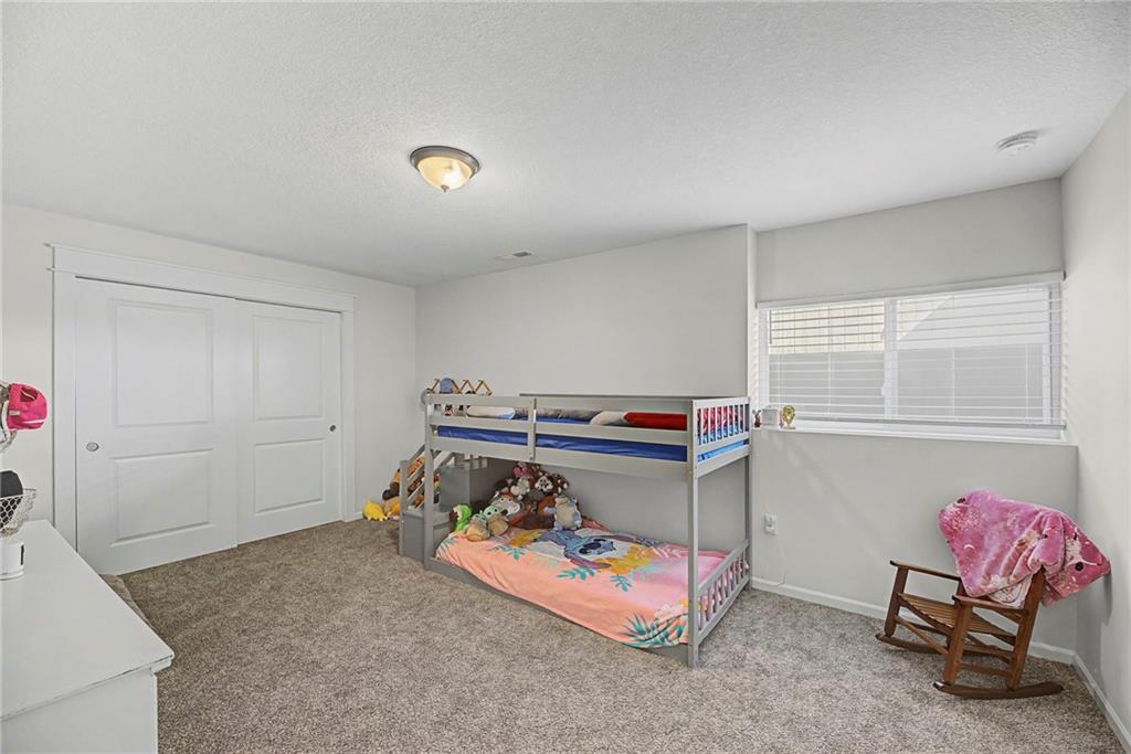 3611 Prairie Clover Court Lawrence, KS 66049 - Photo 28 of 48