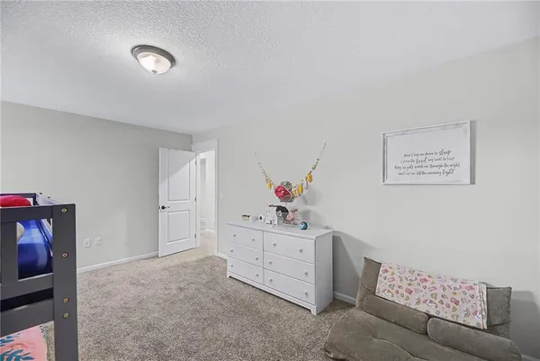 $620,000 | 3611 Prairie Clover Court, Lawrence, KS 66049