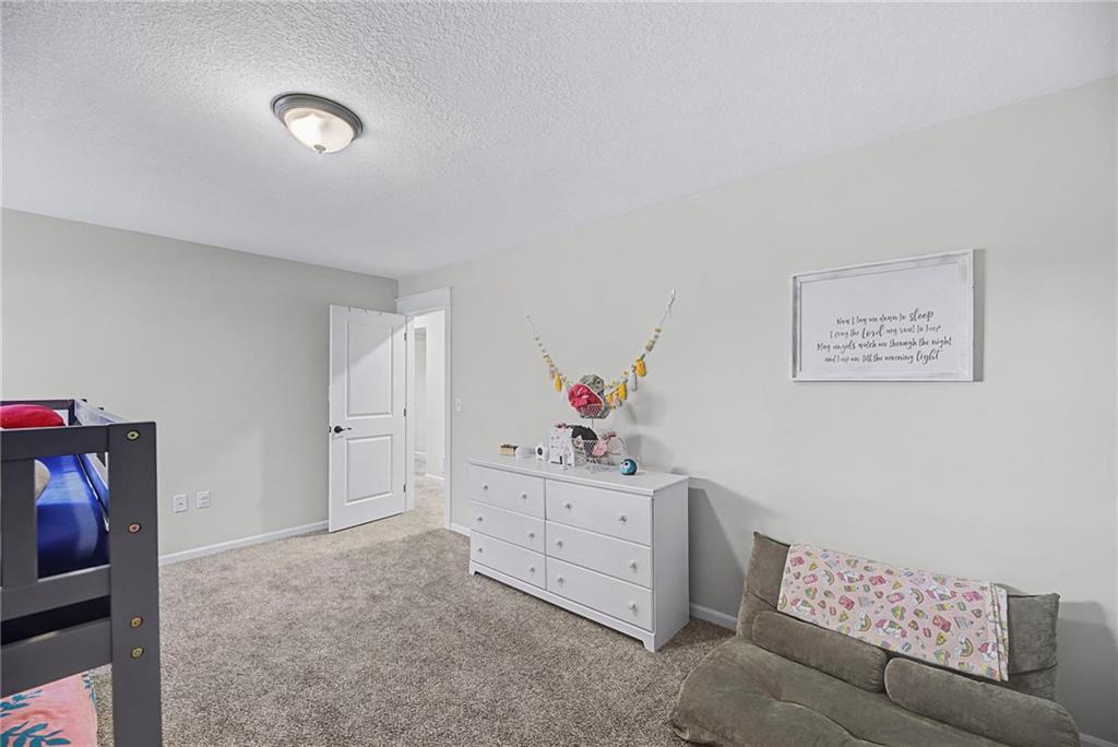 3611 Prairie Clover Court Lawrence, KS 66049 - Photo 29 of 48