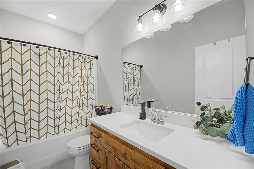 3611 Prairie Clover Court Lawrence, KS 66049 - Photo 30 of 48