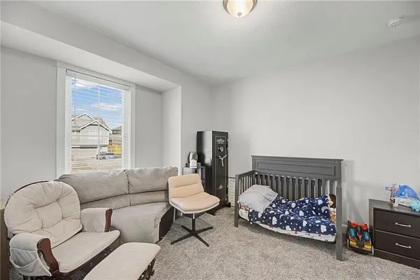 $620,000 | 3611 Prairie Clover Court, Lawrence, KS 66049