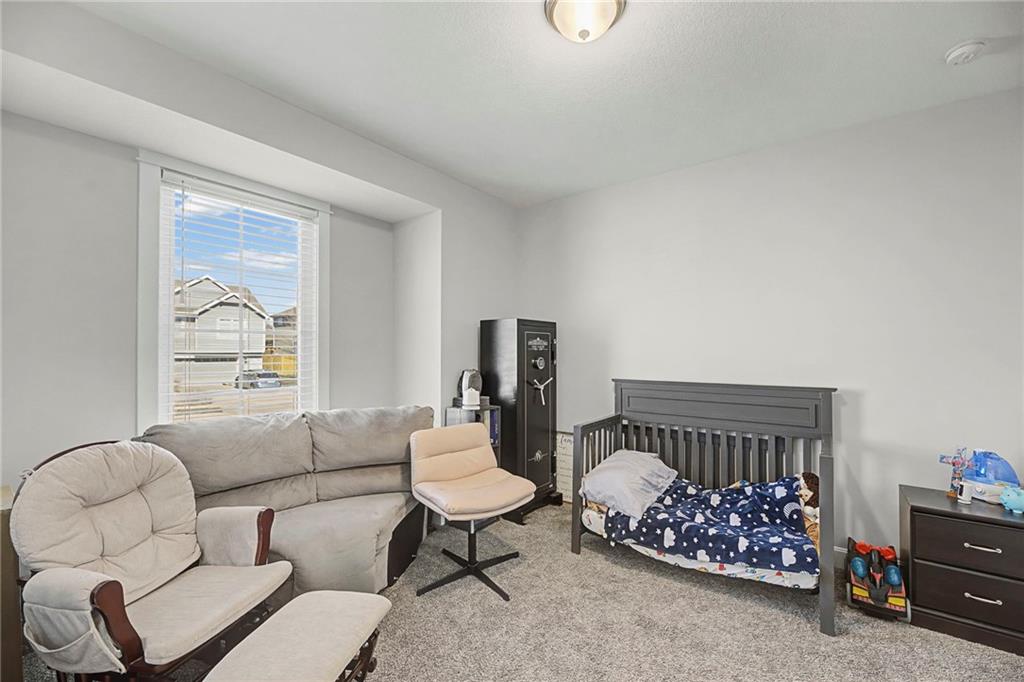 3611 Prairie Clover Court Lawrence, KS 66049 - Photo 31 of 48