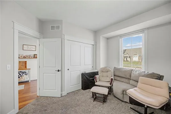 $620,000 | 3611 Prairie Clover Court, Lawrence, KS 66049