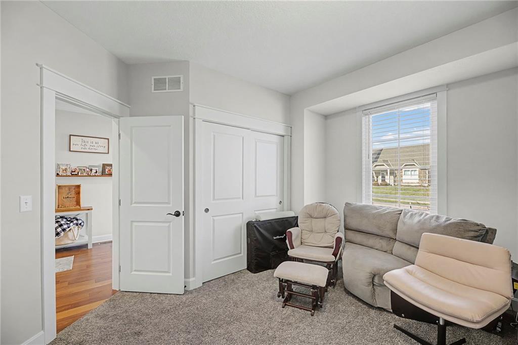 3611 Prairie Clover Court Lawrence, KS 66049 - Photo 32 of 48