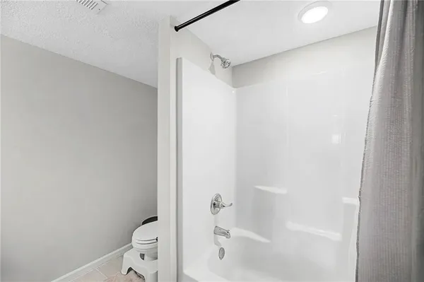 $620,000 | 3611 Prairie Clover Court, Lawrence, KS 66049